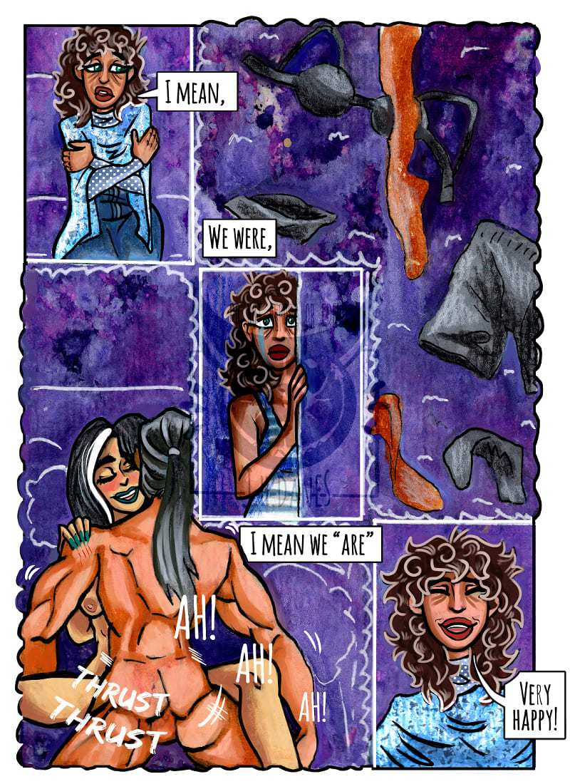 Podatki/Strip_slike/Tales from Gwynety City/44uncensored.jpg